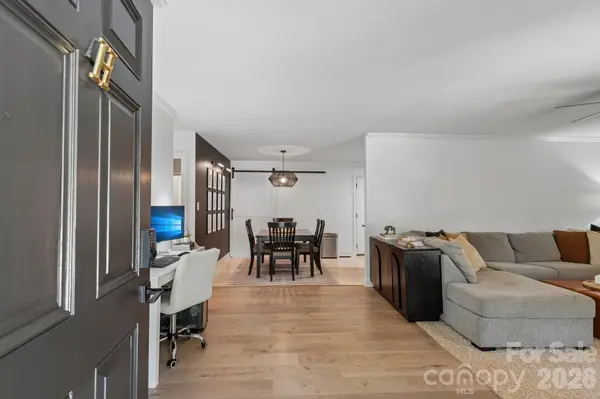 6344 Ballard RD, Denver, NC 28037