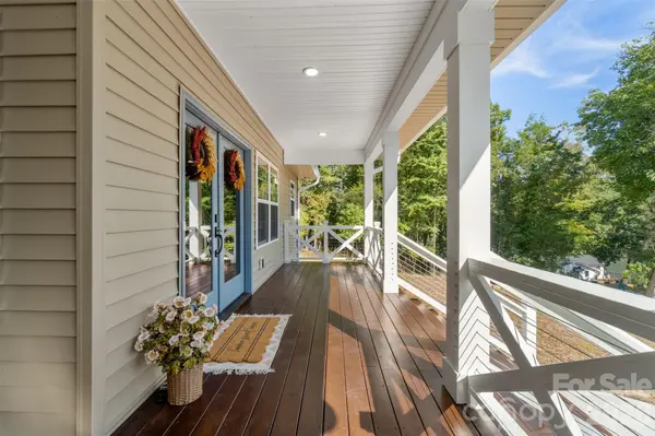 781 Berry Hill DR, Norwood, NC 28128