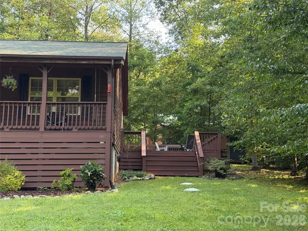 411 Cabin Cove LN, Moravian Falls, NC 28654
