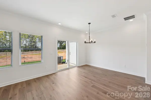 456 Markridge LOOP, Fort Mill, SC 29708
