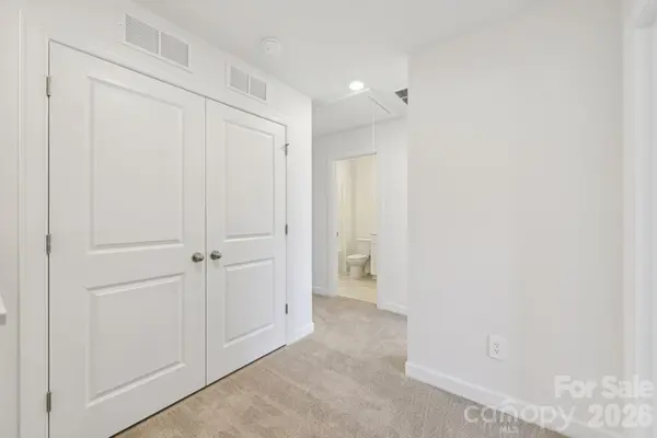 456 Markridge LOOP, Fort Mill, SC 29708