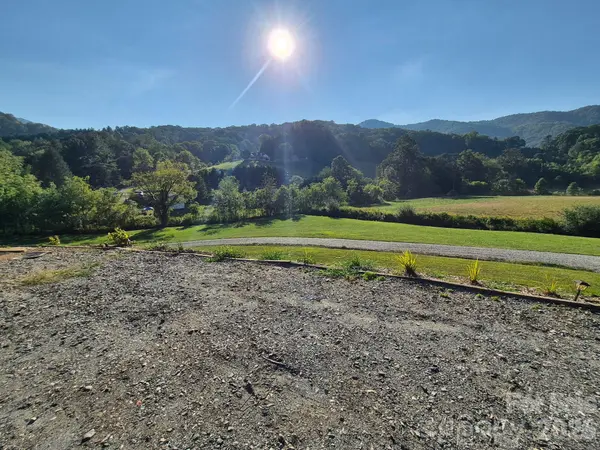 245 Potato Branch RD, Leicester, NC 28748