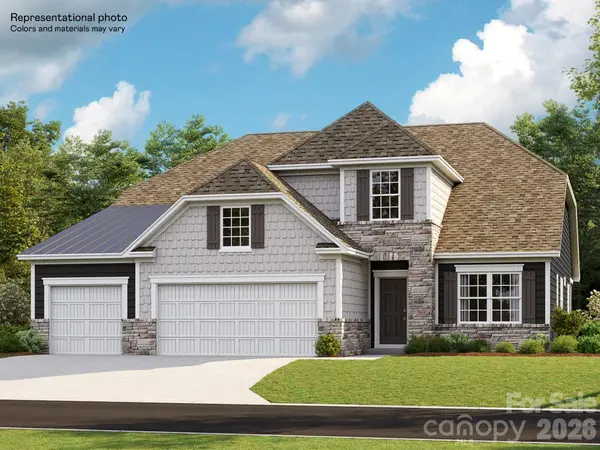 5327 Redbud RD #15, Lancaster, SC 29720
