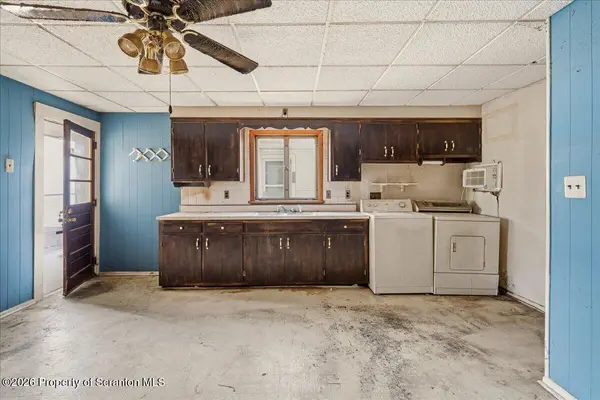 910-912 Hampton ST, Scranton, PA 18504