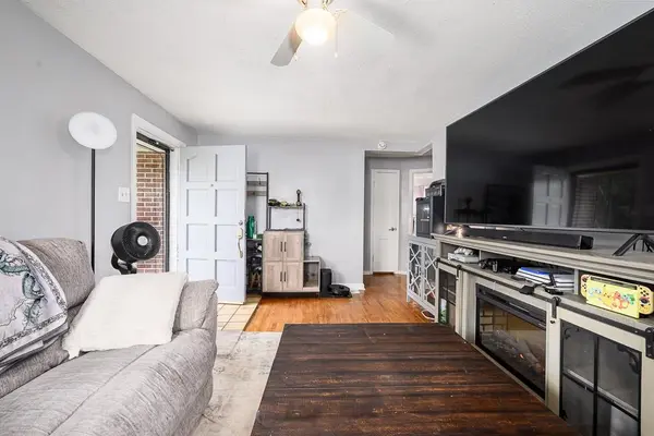 791 Ohio ST, Leavenworth, KS 66048