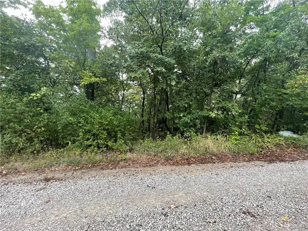 00000 Ridge Crest DR, Odessa, MO 64076