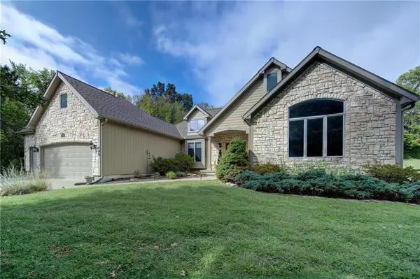 640 S 80 ST, Kansas City, KS 66111