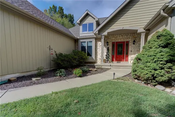 640 S 80 ST, Kansas City, KS 66111
