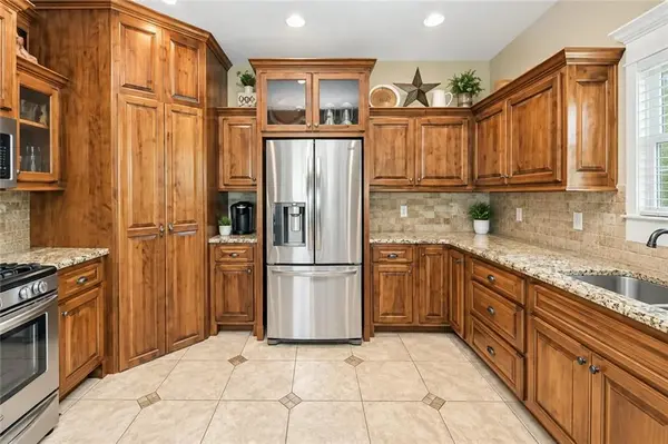 8301 SW State Route V HWY, St Joseph, MO 64504