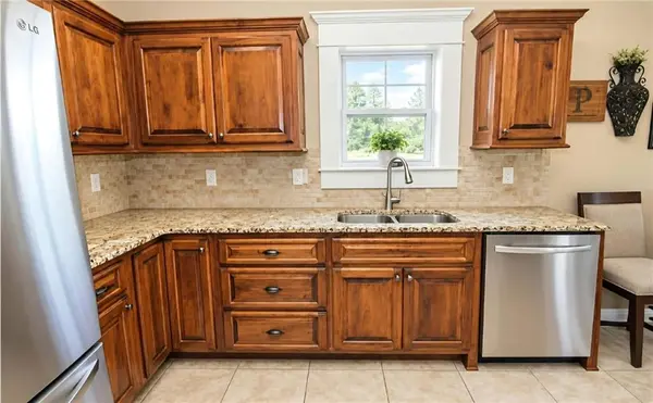 8301 SW State Route V HWY, St Joseph, MO 64504