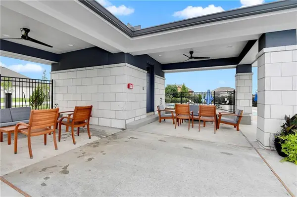 13002 W 174th TER, Overland Park, KS 66221