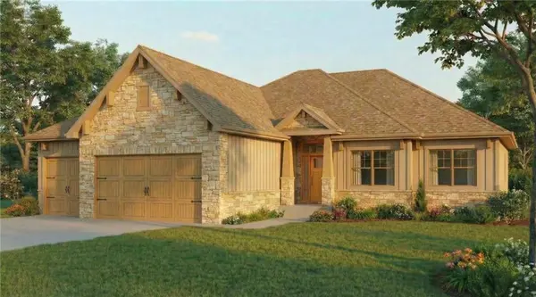 33804 E Pink Hill RD, Grain Valley, MO 64029