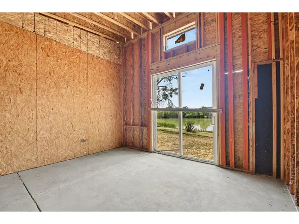 2937 Dean, Fort Collins, CO 80521