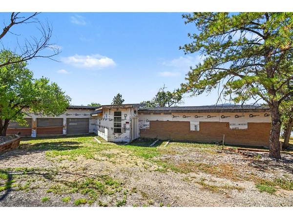 2937 Dean, Fort Collins, CO 80521
