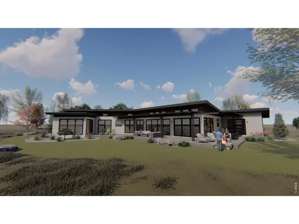 2937 Dean, Fort Collins, CO 80521