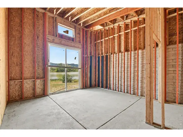 2937 Dean, Fort Collins, CO 80521