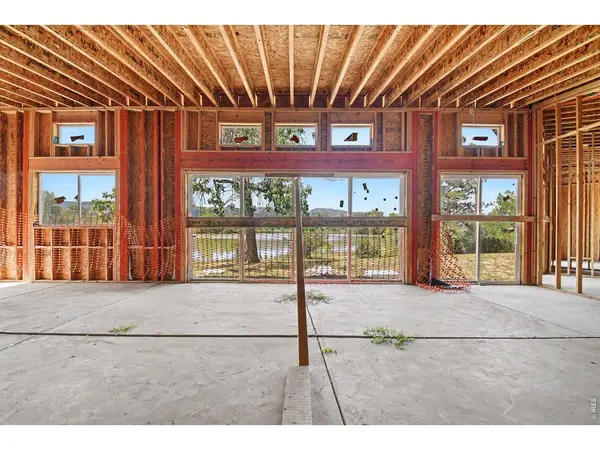 2937 Dean, Fort Collins, CO 80521