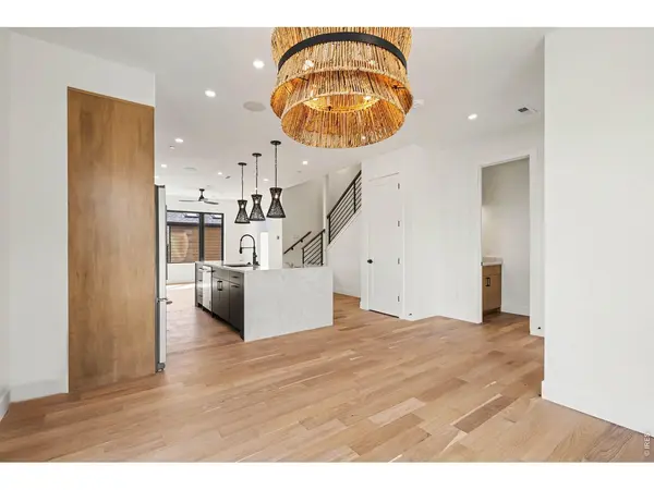 1170 Violet, Boulder, CO 80304
