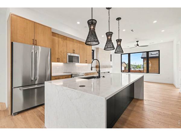 1170 Violet, Boulder, CO 80304