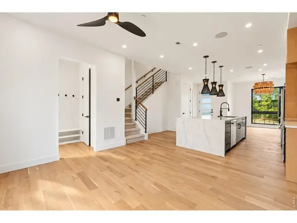 1170 Violet, Boulder, CO 80304