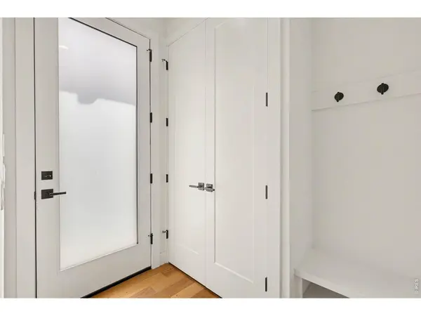 1170 Violet, Boulder, CO 80304