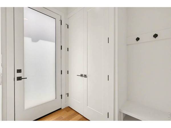 1170 Violet, Boulder, CO 80304