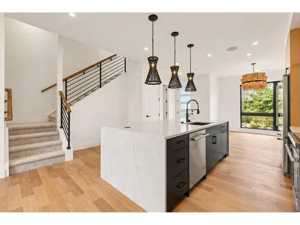 1170 Violet, Boulder, CO 80304