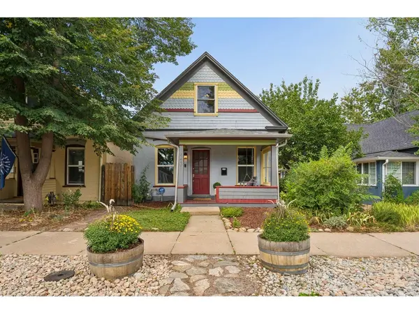 4431 Xavier, Denver, CO 80212