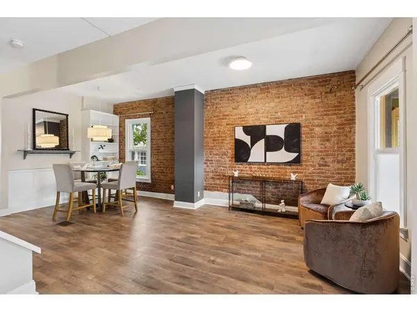 4431 Xavier, Denver, CO 80212