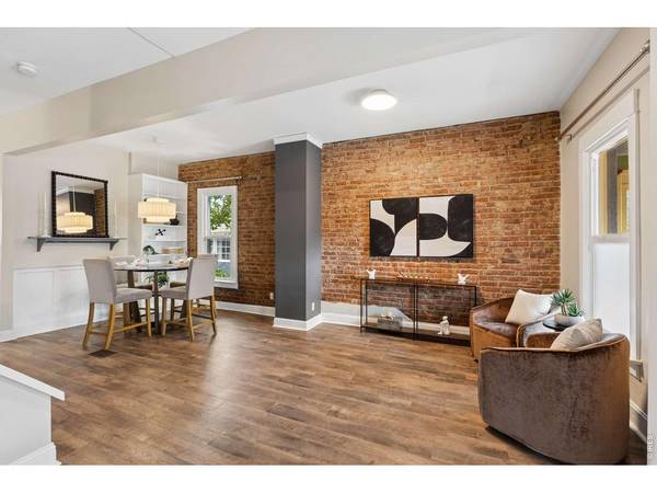 4431 Xavier, Denver, CO 80212