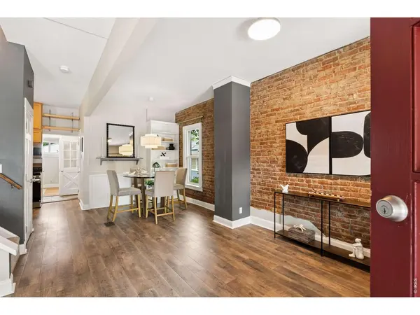 4431 Xavier, Denver, CO 80212