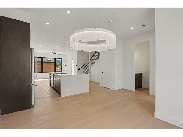 1160 Violet, Boulder, CO 80304