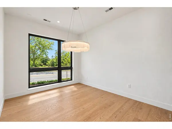 1160 Violet, Boulder, CO 80304