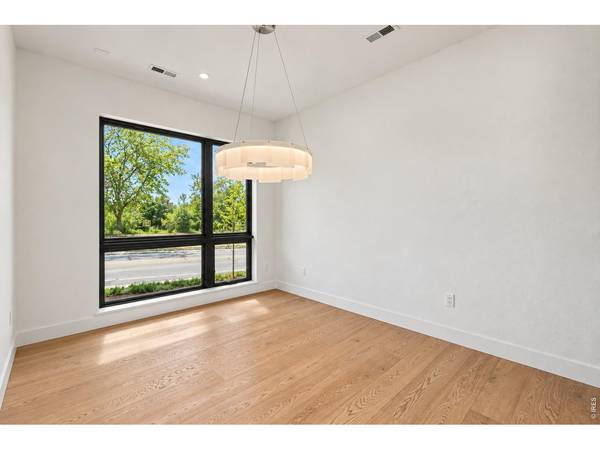1160 Violet, Boulder, CO 80304