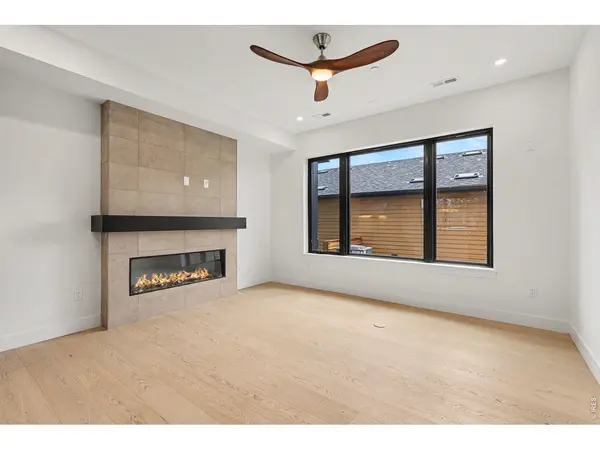 1160 Violet, Boulder, CO 80304