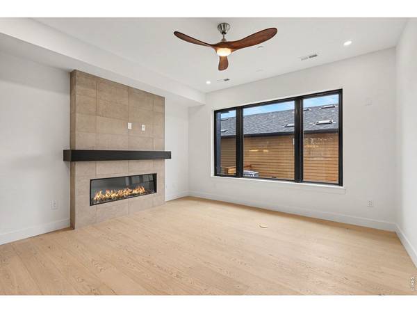 1160 Violet, Boulder, CO 80304