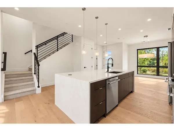 1160 Violet, Boulder, CO 80304