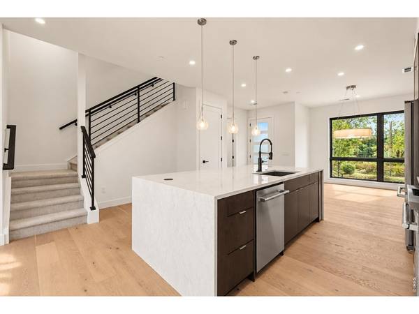 1160 Violet, Boulder, CO 80304