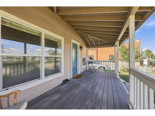 24205 Eccles, Elbert, CO 80106