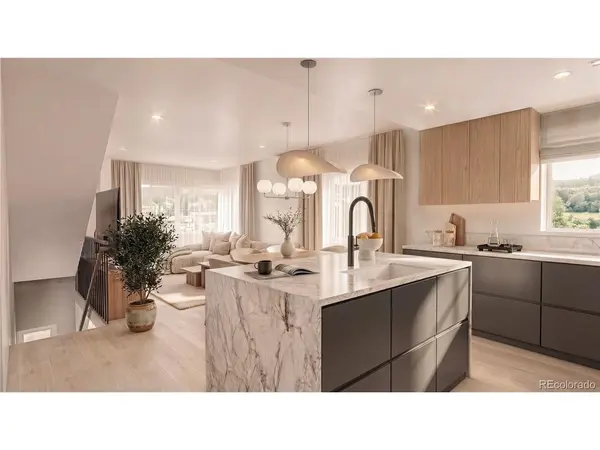 1711 Fenton, Lakewood, CO 80214