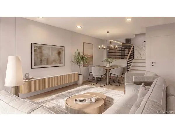 1711 Fenton, Lakewood, CO 80214