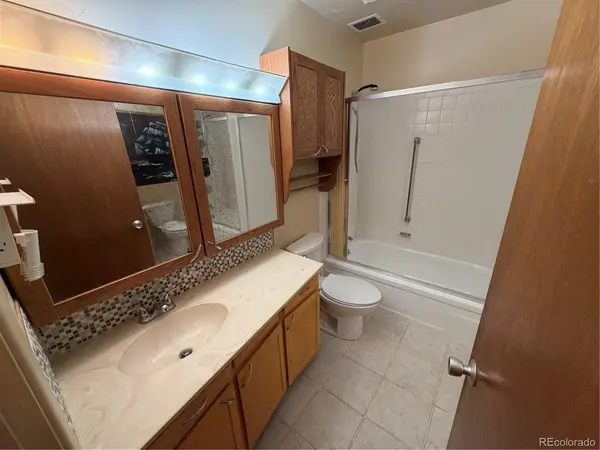 715 S Alton #4D, Denver, CO 80247