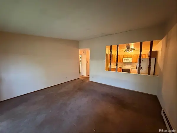 715 S Alton #4D, Denver, CO 80247
