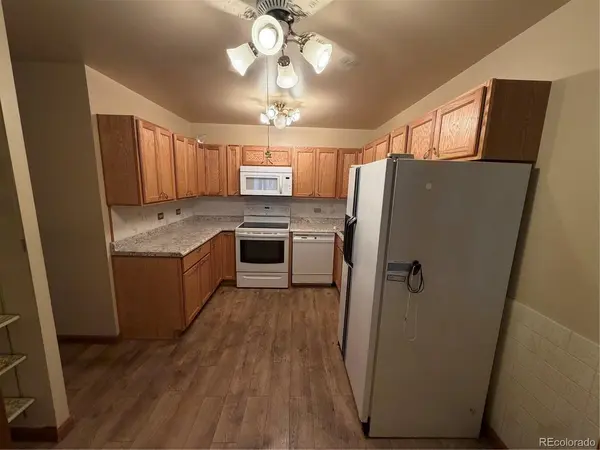 715 S Alton #4D, Denver, CO 80247