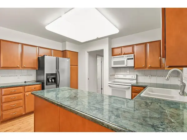 12506 E Vassar, Aurora, CO 80014