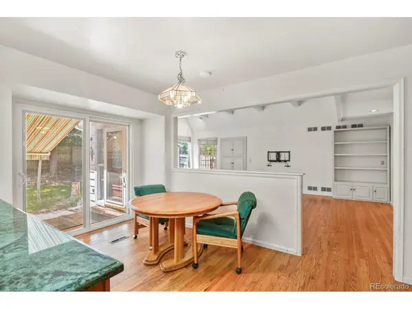 12506 E Vassar, Aurora, CO 80014