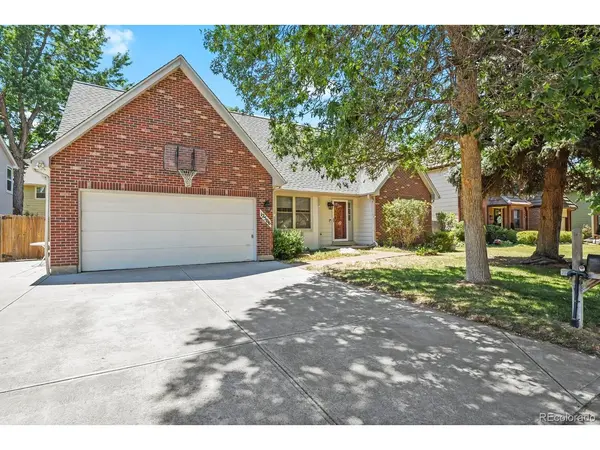 12506 E Vassar, Aurora, CO 80014