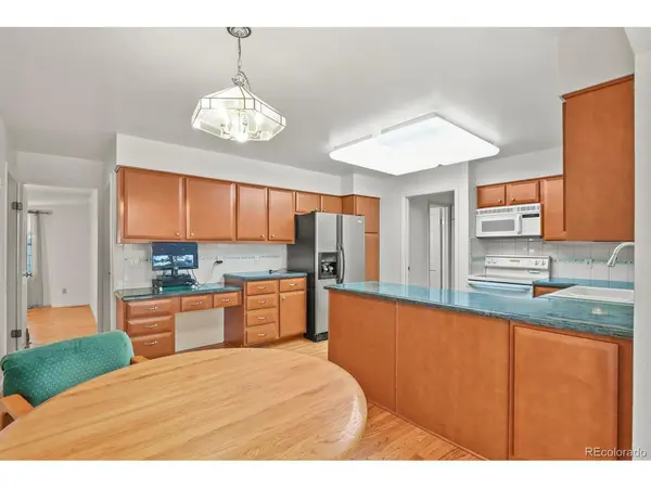 12506 E Vassar, Aurora, CO 80014