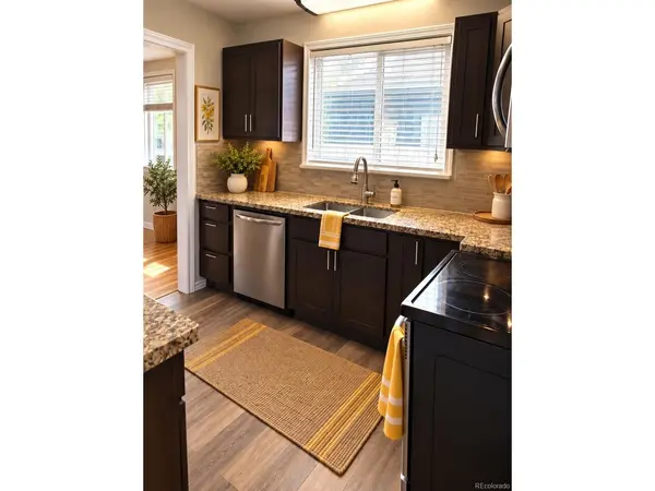 1785 Del Mar, Aurora, CO 80010