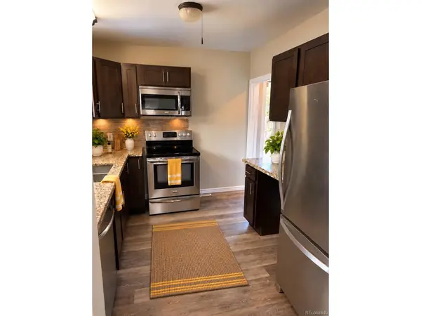 1785 Del Mar, Aurora, CO 80010